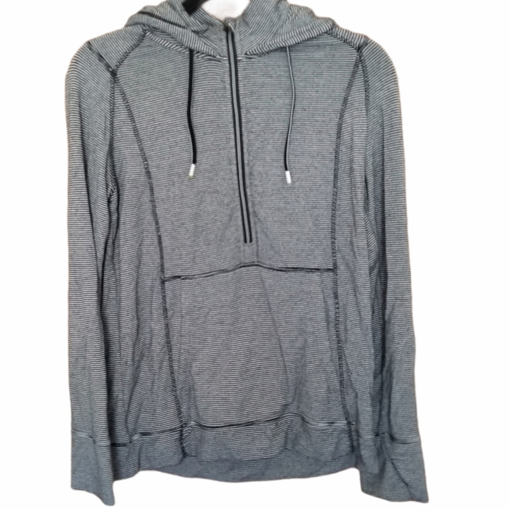 Tommy Hilfiger sport sweater